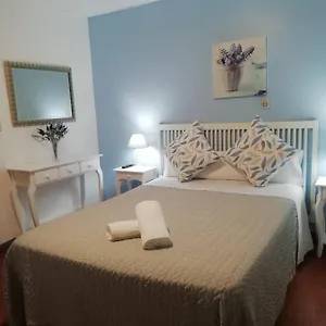 Kaia Casa de hóspedes