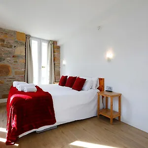 Balerdi Casa de hóspedes