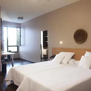  Apartament Olarain